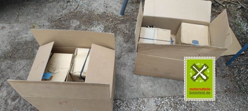 IMG_20230830_135414